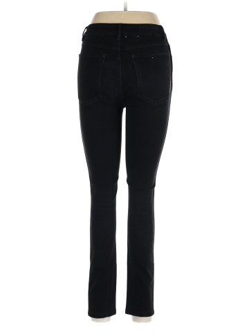Neuw Jeggings (view 2)