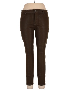 Pistola Jeans (view 1)