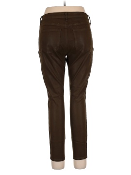 Pistola Jeans (view 2)