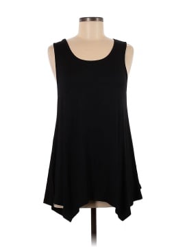 Velucci Tank Top (view 1)
