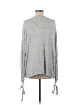 Zara Pullover Sweater (view 2)