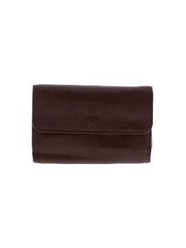 Nine West Leather Wallet (view 2)