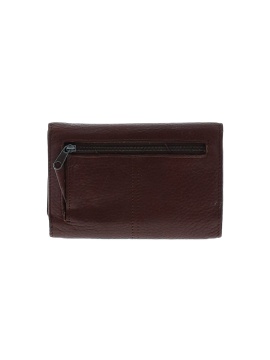 Nine West Leather Wallet (view 1)