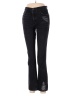 Carmar Solid Black Jeans 24 Waist - photo 1