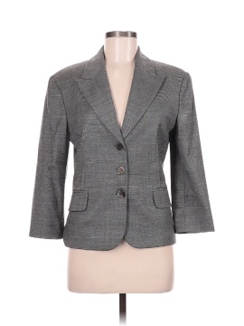Michael Kors Wool Blazer (view 1)