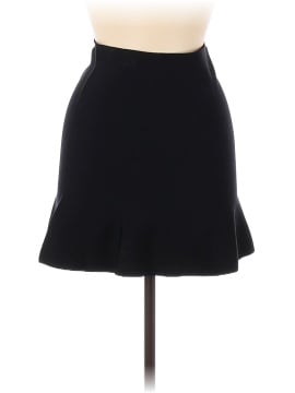 Re:named Casual Skirt (view 1)