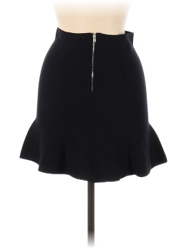 Re:named Casual Skirt (view 2)