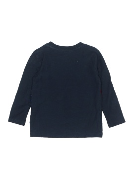 Disney Size 3T (view 2)