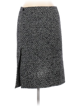 Moschino Casual Skirt (view 2)