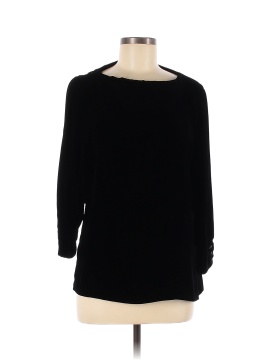 Christian Dior Separates 3/4 Sleeve Blouse (view 1)