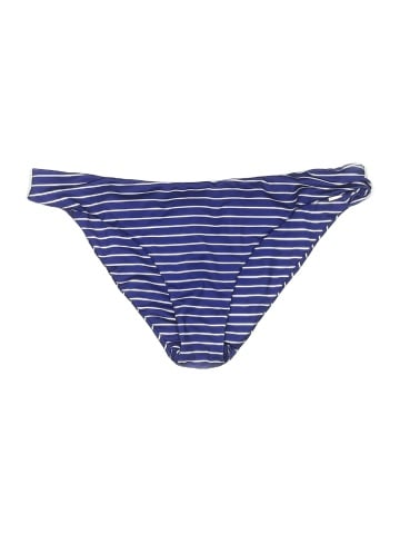 Unbranded Swimsuit Bottoms (view 1)