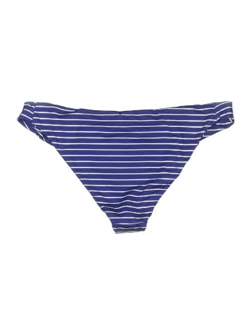 Unbranded Swimsuit Bottoms (view 2)