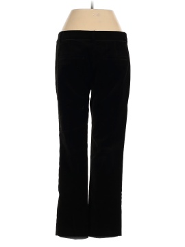 Ann Taylor Casual Pants (view 2)