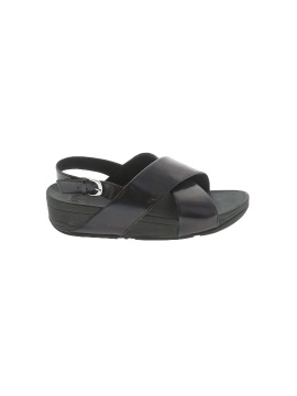 Orkaan Kruiden kofferbak FitFlop Women's Clothing On Sale Up To 90% Off Retail | thredUP