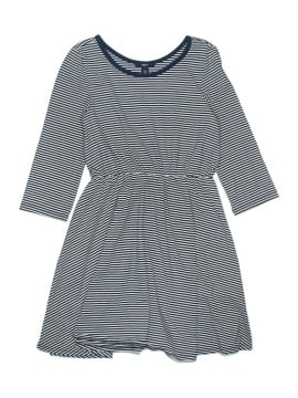 Gap Kids Outlet Dress (view 1)