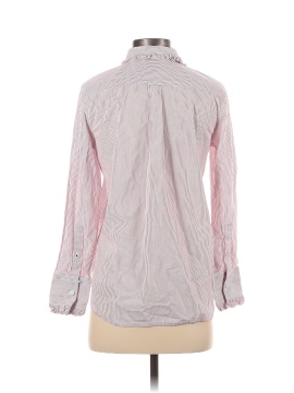 J.Crew Long Sleeve Button-Down Shirt (view 2)