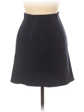 Babaton Casual Skirt (view 1)