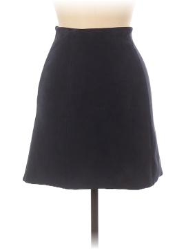 Babaton Casual Skirt (view 2)