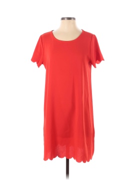 Lux & Co. Casual Dress (view 1)