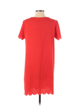 Lux & Co. Casual Dress (view 2)