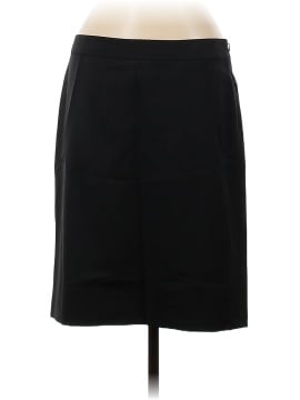 Ann Taylor LOFT Casual Skirt (view 1)