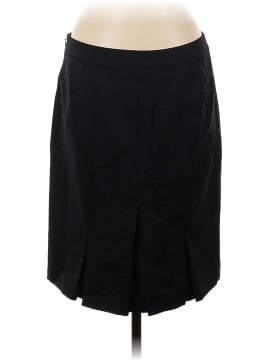 Ann Taylor LOFT Casual Skirt (view 2)