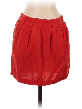 Banana Republic Factory Store Casual Skirt (view 1)