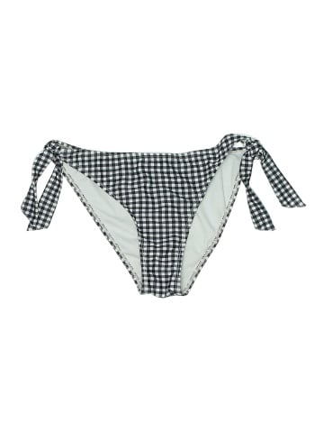 Unbranded Swimsuit Bottoms (view 1)