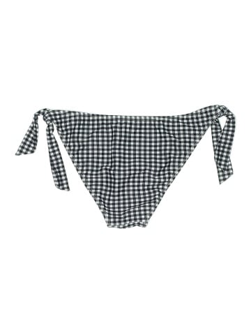 Unbranded Swimsuit Bottoms (view 2)