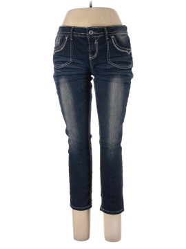 rue21 Size 11 (view 1)