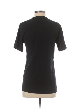 Bella + Canvas Short Sleeve T-Shirt (view 2)