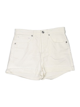 American Eagle Outfitters Denim Shorts (view 1)