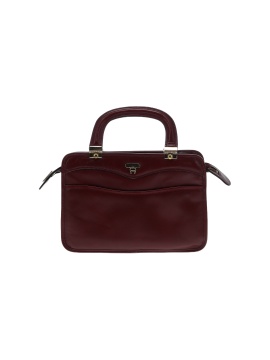 Etienne Aigner Satchel (view 1)