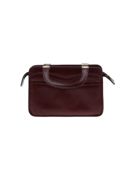 Etienne Aigner Satchel (view 2)