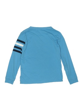 Tommy Hilfiger Size Large youth (view 2)