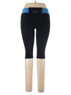 Brooks Active Pants (view 2)