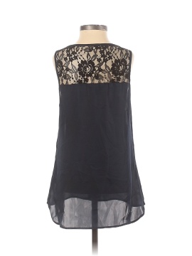 Express Sleeveless Blouse (view 2)