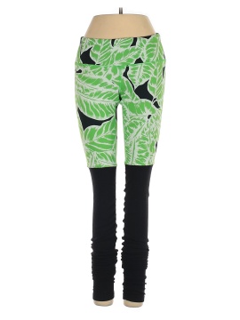 Alo Active Pants (view 1)