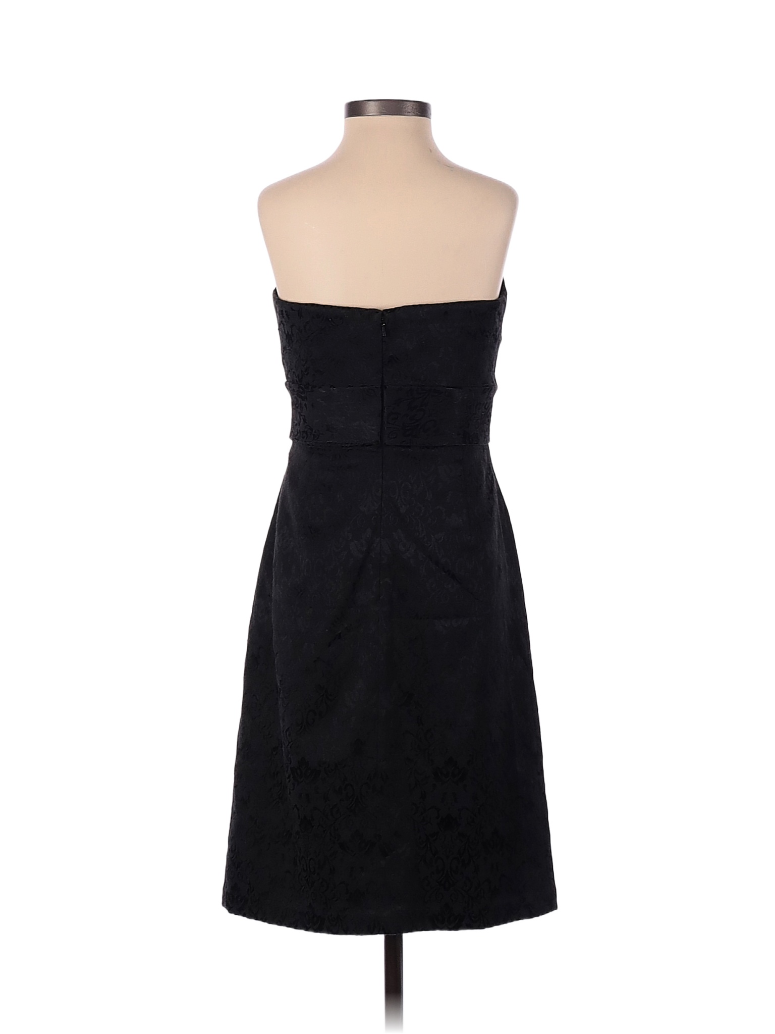 thredup-an-online-consignment-thrift-store