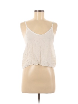 Brandy Melville Sleeveless Blouse (view 1)