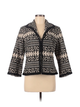 Carlisle Jacket (view 1)