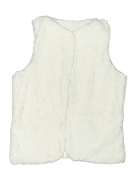 Beautees Vest (view 1)
