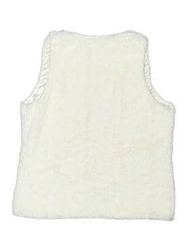Beautees Vest (view 2)
