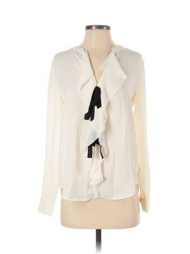 Banana Republic Size XS (view 1)