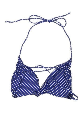 Unbranded Swimsuit Top (view 2)