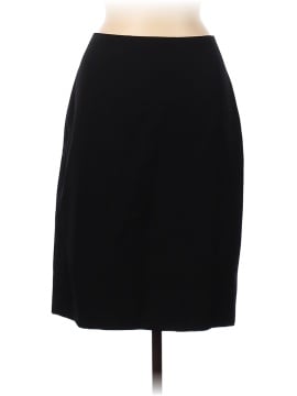 Assorted Brands Formal Skirt (view 1)