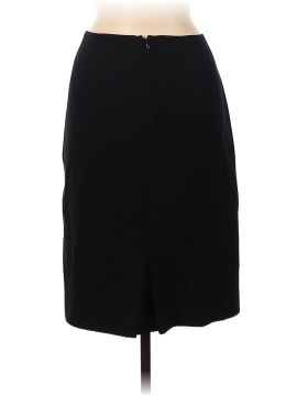 Assorted Brands Formal Skirt (view 2)