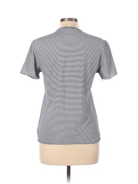 Vince. Short Sleeve T-Shirt (view 2)