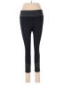 Vie Active Black Active Pants Size XS - photo 1
