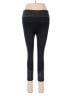 Vie Active Black Active Pants Size XS - photo 2